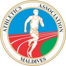 Athletics Logo