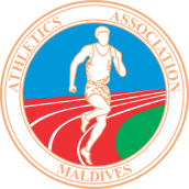 Athletics Logo